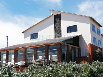 Hoteles / Hostales Venta CAL. Titicaca - Punta Jampunasa - PLATERIA
