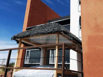 Hoteles / Hostales Venta CAL. Titicaca - Punta Jampunasa - PLATERIA