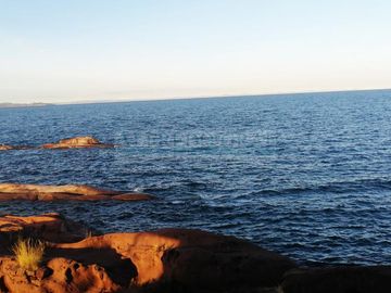 Hoteles / Hostales Venta CAL. Titicaca - Punta Jampunasa - PLATERIA