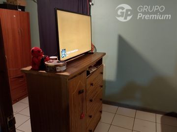 Casa en venta de 2 dorm. en San Fernando