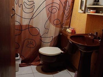 Casa en venta de 2 dorm. en San Fernando