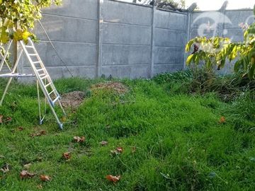 Casa en venta de 2 dorm. en San Fernando