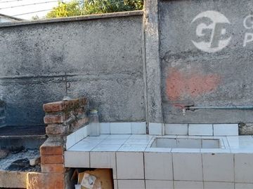 Casa en venta de 2 dorm. en San Fernando