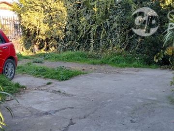 Casa en venta de 2 dorm. en San Fernando