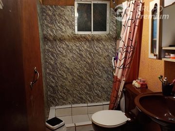 Casa en venta de 2 dorm. en San Fernando