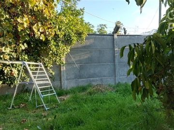 Casa en venta de 2 dorm. en San Fernando