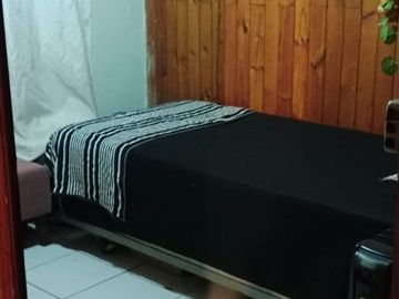 Casa en venta de 2 dorm. en San Fernando