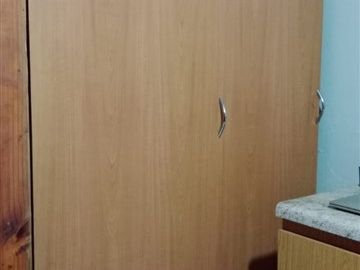 Casa en venta de 2 dorm. en San Fernando