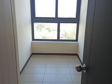 Departamento en venta de 3 dorm. en Quinta Normal
