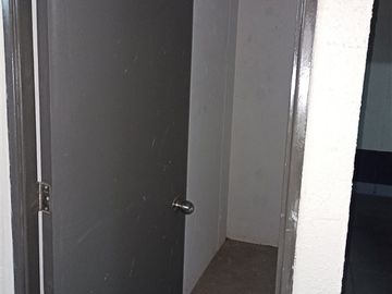 Departamento en venta de 3 dorm. en Quinta Normal