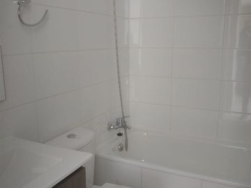 Departamento en venta de 3 dorm. en Quinta Normal