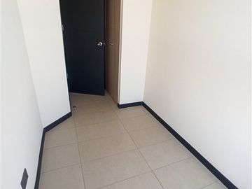 Departamento en venta de 3 dorm. en Quinta Normal