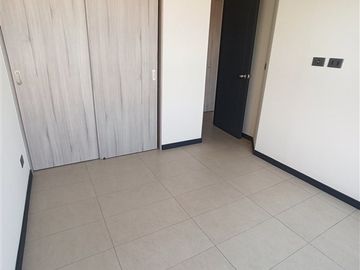 Departamento en venta de 3 dorm. en Quinta Normal