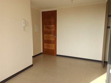 Departamento en venta de 3 dorm. en Quinta Normal