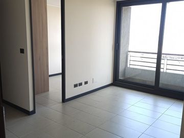 Departamento en venta de 3 dorm. en Quinta Normal