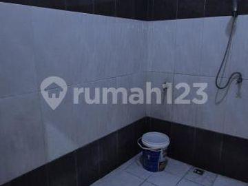 Rumah 1.5 Lantai Rungkut Surabaya - Rm106apd