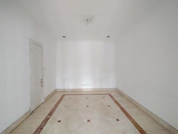 For Rent Single House at Cilandak & Condition Semi Furnished HSE-A0440
