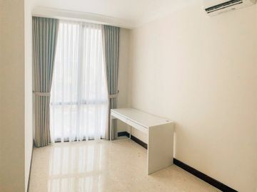 [409577] For Rent Permata Hijau Suites Apartment, South Jakarta - 3BR Furnished