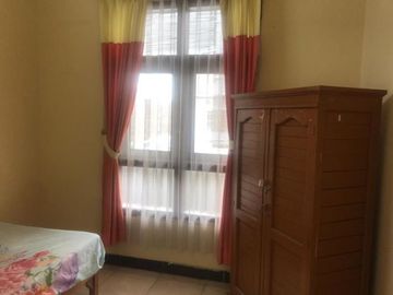 Rumah kos dijual dekat Undip Tembalang