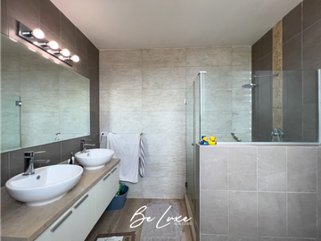 SE VENDE APARTAMENTO REMODELADO EN SAN FRANCISCO, PH HARMONY (5)