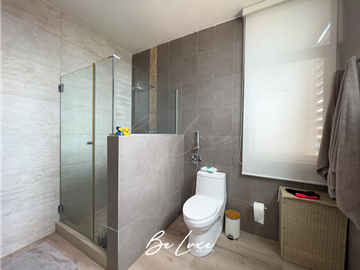 SE VENDE APARTAMENTO REMODELADO EN SAN FRANCISCO, PH HARMONY (5)