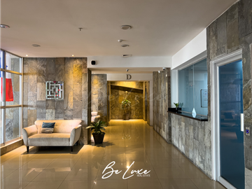 SE VENDE APARTAMENTO REMODELADO EN SAN FRANCISCO, PH HARMONY (5)