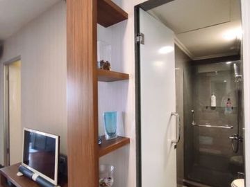BAGUS BANGET!! 2BR APARTEMEN GREENBAY FF MEWAH