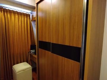 BAGUS BANGET!! 2BR APARTEMEN GREENBAY FF MEWAH