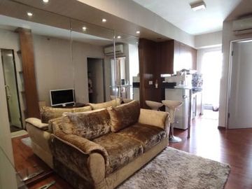 BAGUS BANGET!! 2BR APARTEMEN GREENBAY FF MEWAH