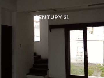 Rumah Perlu Renovasi Di Jual Di Sektor 9 Bintaro Lokasi Strategis