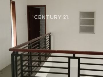 Rumah Perlu Renovasi Di Jual Di Sektor 9 Bintaro Lokasi Strategis