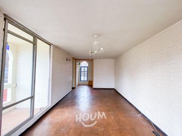 Departamento Sol de valencia ID: 157148s