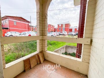 Departamento Sol de valencia ID: 157148s