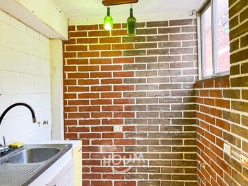 Departamento Sol de valencia ID: 157148s