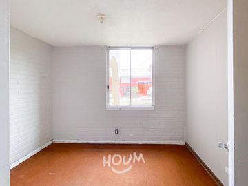 Departamento Sol de valencia ID: 157148s