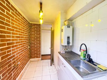 Departamento Sol de valencia ID: 157148s