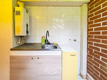 Departamento Sol de valencia ID: 157148s