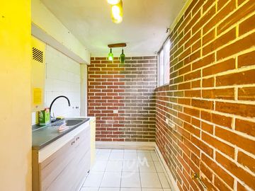 Departamento Sol de valencia ID: 157148s