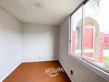 Departamento Sol de valencia ID: 157148s