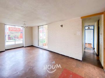 Departamento Sol de valencia ID: 157148s