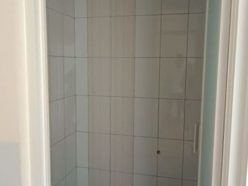 RUMAH CANTIK MURAH DEKAT JALAN JOGJA SOLO