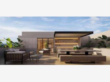 Departamento en Venta en Costa de Oro