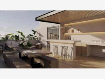 Departamento en Venta en Costa de Oro
