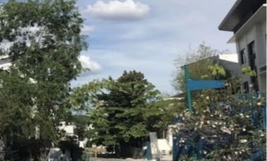Best Value LOT for Sale in McKinley Hill, Taguig City