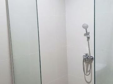 Dijual Rumah Baru Gress Minimalis Di Perumahan Sutorejo Utara