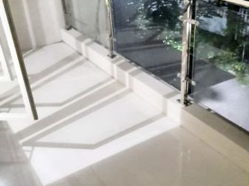 Dijual Rumah Baru Gress Minimalis Di Perumahan Sutorejo Utara