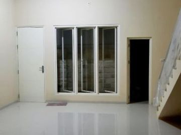 Dijual Rumah Baru Gress Minimalis Di Perumahan Sutorejo Utara