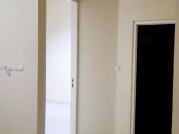 Dijual Rumah Baru Gress Minimalis Di Perumahan Sutorejo Utara