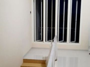 Dijual Rumah Baru Gress Minimalis Di Perumahan Sutorejo Utara