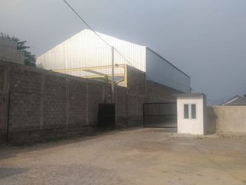 Perumahan Exclusive Cicilan 2 Jt an Cocok Untuk Investasi